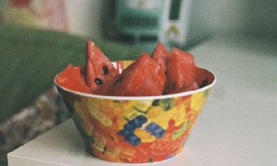 姓屈可爱的女孩名字大全