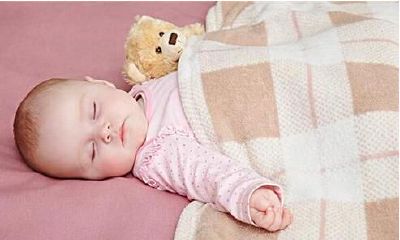 姓许的女孩气质名字