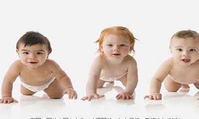 2018年出生的宝宝起名字方法用字大全