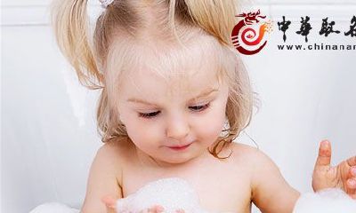 女宝宝起名大全 2018年吉祥如意的女孩名字大全