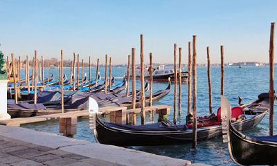 2019年七月二十五出生的双胞胎女孩子怎么取名,用什么字好