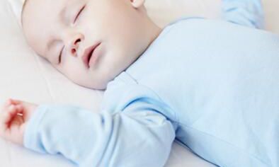 姓许的女孩名字及寓意