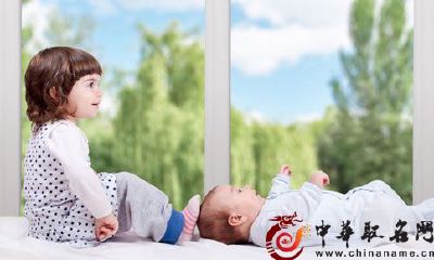 帮小孩取名字 2018狗宝宝起名禁忌大全