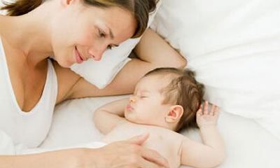 许姓女孩起名有诗意的