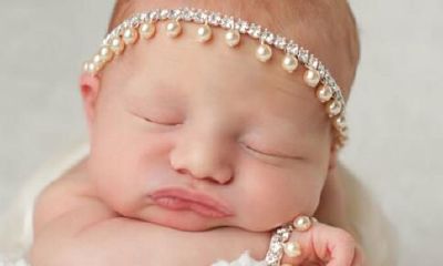 2017年男孩常用小名