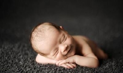 施姓女孩取名参考