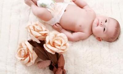 高分施姓女孩名字大全