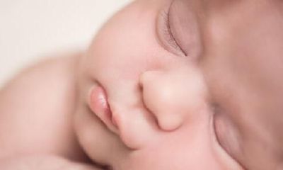 2017年时尚男孩小名