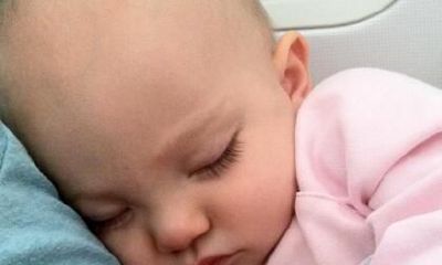 施姓女孩名字100分