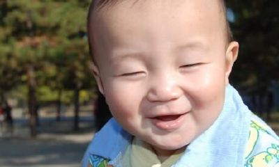 姓吕的男孩名字显大气