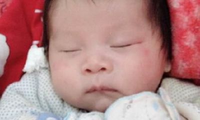 施姓女孩有寓意的名字