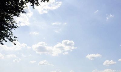 2019年11月15号出生的女宝宝五行缺土怎么起名字,宜用什么字