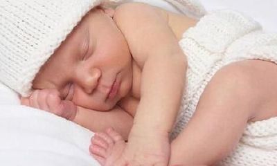 施姓男孩取名技巧