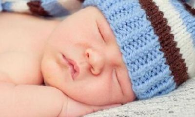 2017年个性男孩小名