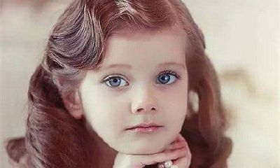 男孩起名简单好听的名字大全