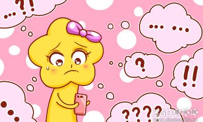 十二生肖女辨别渣男的能力