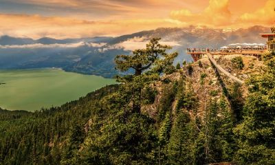 2019年11月18号出生的女宝宝五行缺土如何起名,宜用字是什么