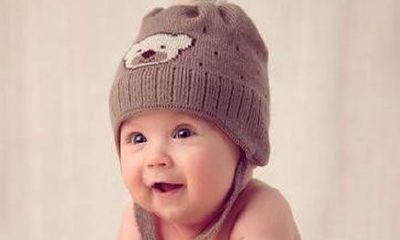 猪年杨姓男孩取名豪爽大气的