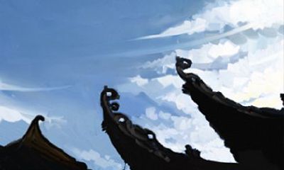 知道自己怀孕激动到落泪的生肖女