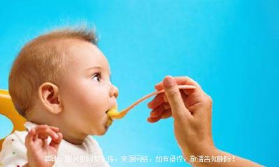 宝宝取名 楚辞猪年取名男孩名字