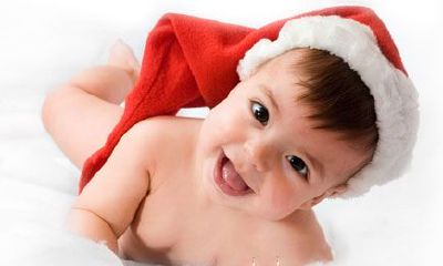 2019猪年男女孩名字推荐