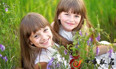 诗经宋词中隐藏的女孩名字属猪