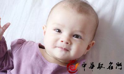 属猪的宝宝取名方法大全2019