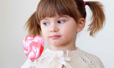 姓石的女孩取什么名字 猪年女孩取名技巧