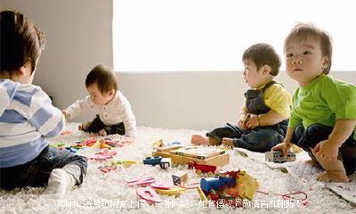 带木带水男孩名字大全属猪的