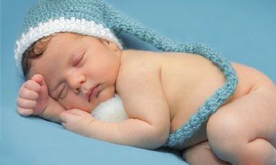 2019年猪宝宝起名 带出处的男孩女孩名字大全