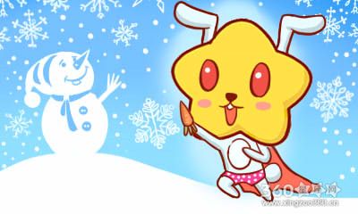 在互相算计的职场中始终乐观的生肖