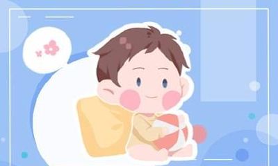 今日胎神方位 2023年5月1日农历三月十二