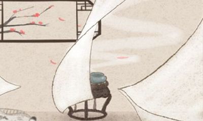 不敢有脾气_因为怕没人哄的生肖女