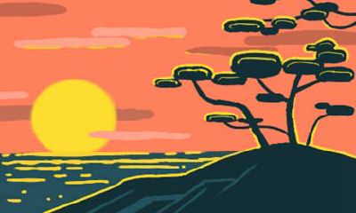 总爱调侃从不表露真情的生肖