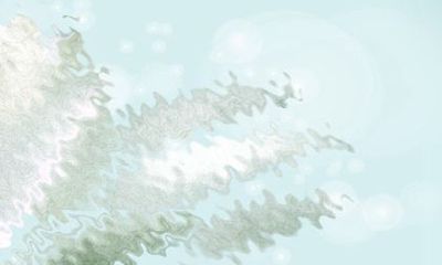 看见女朋友与别人暧昧,十二生肖男会怎么做?