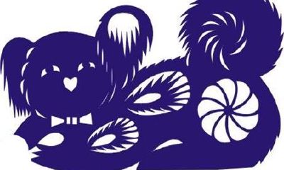 生肖狗的性格特征大盘点