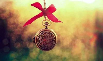 女性属相狗婚配表