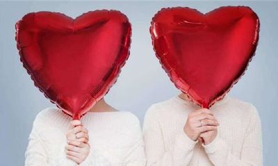 属狗和十二生肖婚姻配对详解