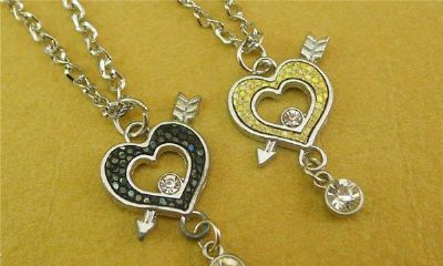 生肖狗的姻缘和命理运势