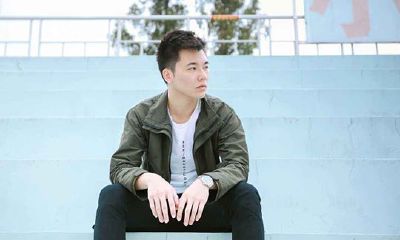 属狗的几月出生最好命男孩子