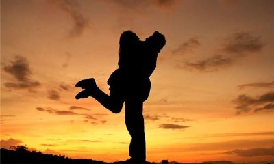 生肖配对:属狗和什么属相最配