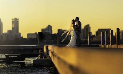 男女婚配须知:属狗的和什么属相最不配