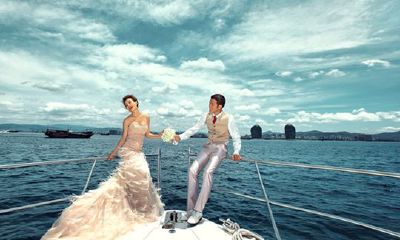 生肖狗男的婚配生肖详解