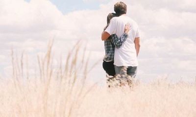 属狗的人婚配什么属相好