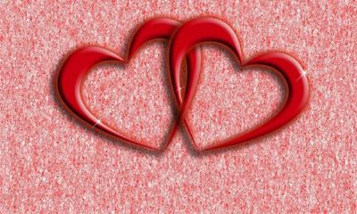 属相爱情分析:属狗的爱情如何?