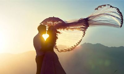 94属狗的属相婚配表分析