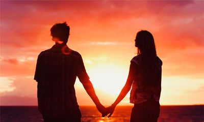 你知道属狗人的婚姻与命运吗