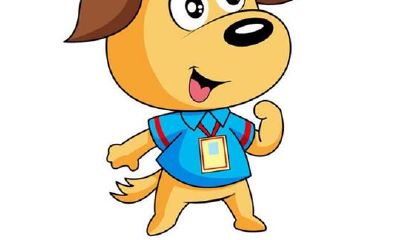 属狗配什么属相最为幸福