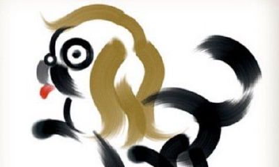 2018年生狗宝宝好不好