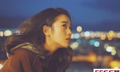 明年狗年,有望“成婚”的生肖